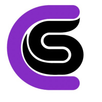 Cryptosophy #12 - Advent amp The True Meaning of Christmas