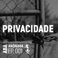 001 - Privacidade