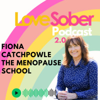 Your Menopause Toolkit : Hormones  Alcohol with Fiona Catchpowle