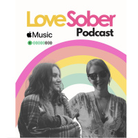 Sober Summer Toolkit