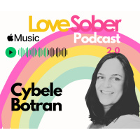 Reparenting Explained with Cybele Botran