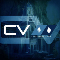 Episode 26 - Hitman got a job and lives in L.A. now