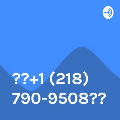 +1 (218) 790-9508