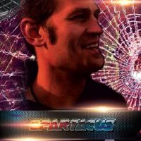 Søndagshilsen Fra Notodden