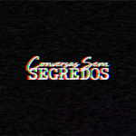 Conversas Sem Segredos