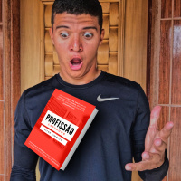 Como Acabar Com a Necessidade de Revidar #TimoteoAudioExperience