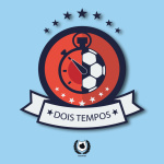 Grupo Gabiroba