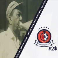 Dois Tempos - Episódio 28