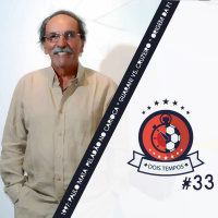 Dois Tempos - Episódio 33