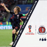 Dois Tempos - Episódio 66