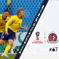 Dois Tempos - Episódio 67