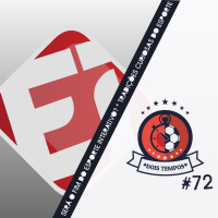 Dois Tempos - Episódio 72