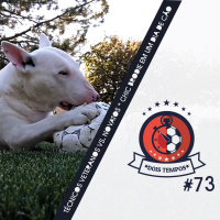 Dois Tempos - Episódio 73