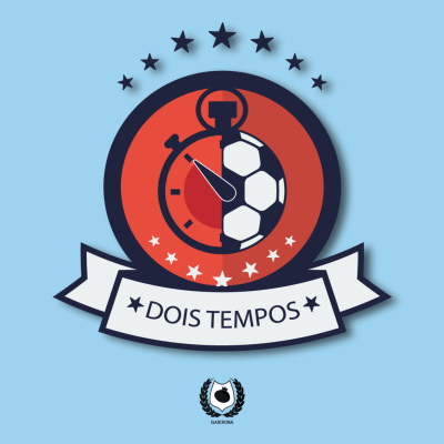 Grupo Gabiroba