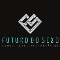 Podcast FScast: O Impacto da Tecnologia no Futuro do Sexo Pt. 1