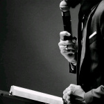 Comunidade Das Nações Recanto Das Emas