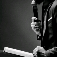 O Poder do Terceiro Dia - Pr. Vinnie Vieira