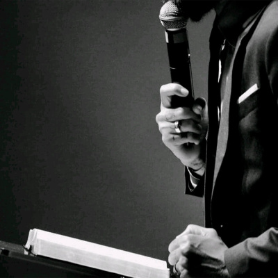 Comunidade Das Nações Recanto Das Emas