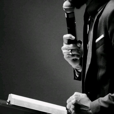 Comunidade Das Nações Recanto Das Emas