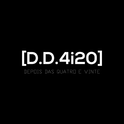Depois Das Quatro E Vinte