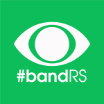 Rádio Bandeirantes Rs