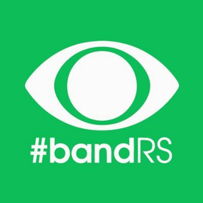 Rádio Bandeirantes Rs