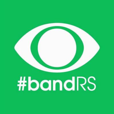 Rádio Bandeirantes Rs