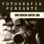 Fotografia Pensante
