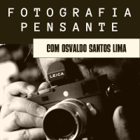 Fotografia Pensante
