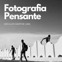 Fotografia e a coragem do ignorante.