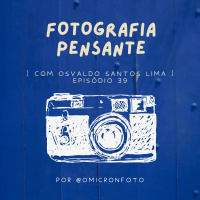 Episódio 39 - O grátis sai caro e nunca te levará a resultados extraordinários.