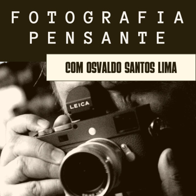 Fotografia Pensante