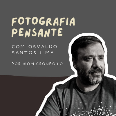 Fotografia Pensante