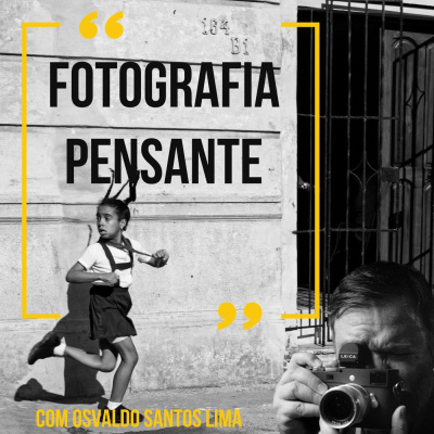 Fotografia Pensante