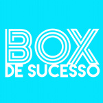 Box De Sucesso Podcast