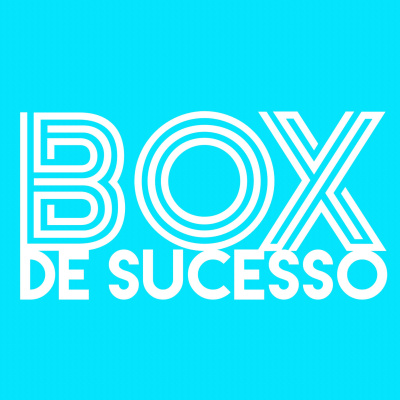 Box De Sucesso Podcast