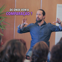 PODCAST Mário Caetano - De onde vem a comparação?