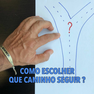 Podcasts Mário Caetano