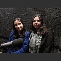 Harry Potter X J.K Rowling e afirmações transfóbicas: Roniara Silva, Jenifer Costa