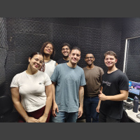 Central da Resenha – 03/03/2026