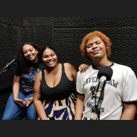 Política – Alice Ottoni, Cibelle Irias, Gustavo Almeida, Samira Lopes