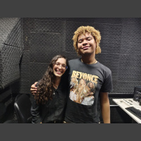 Central da Resenha – 15/04/2026