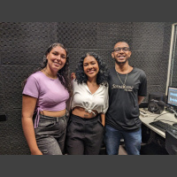 Central da Resenha – 25/03/2025