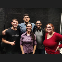 Central da Resenha – 25/06/2025