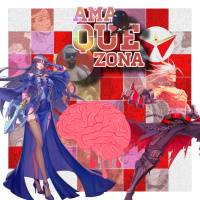 AmaQUEzona #25 – “Brain rot”: a internet está derretendo o seu cérebro? |123