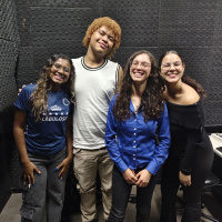Central da Resenha – 20/05/2026