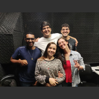 Central da Resenha – 11/06/2025