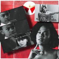 Teledramaturgia e sociedade: quem matou a TV brasileira? |119