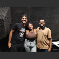 Central da Resenha – 02/12/2025