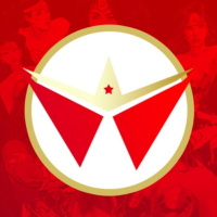 AmaQUEzona #19 – Amor, delírio ou “mania de você”? |108